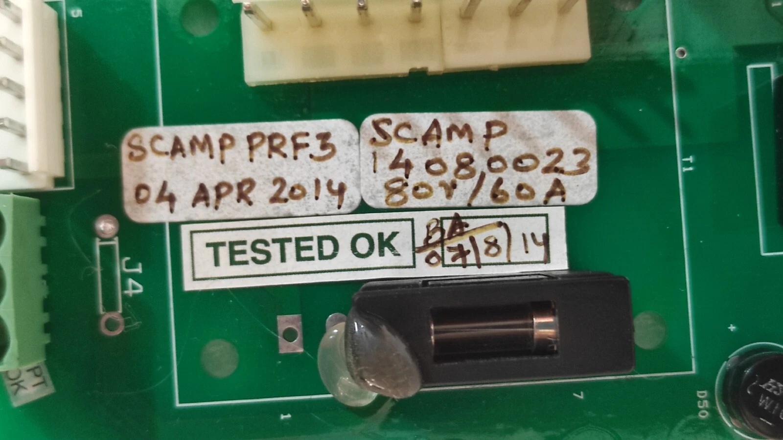 admin/uploads/uploads/sirius con pcb mp3 80v60a_3.webp